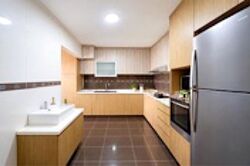 Blk 4C Saint George's Lane (Kallang/Whampoa), HDB 5 Rooms #636548431